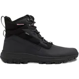 Jack Wolfskin Everquest PRO Texapore HIGH M Wanderstiefel, 48 EU