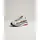 Nike P-6000 white/metallic platinum/dark charcoal/varsity red 39