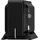 Western Digital Black D30 1 TB USB 3.2 WDBATL0010BBK-WESN