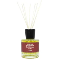 Team Dr Joseph Südtirol fragrance 212, 200ml