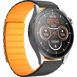 Maxcom FW66 Iron R Smartwatch Smartwatch