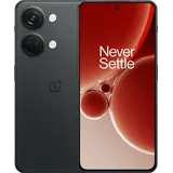 OnePlus Nord 3 5G 8 GB RAM 128 GB tempest gray