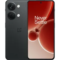 OnePlus Nord 3 5G