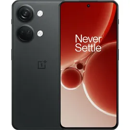 OnePlus Nord 3 5G 8 GB RAM 128 GB tempest gray