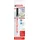 edding Tiefkühlmarker 8000 Permanent Marker 1 mm Schwarz