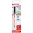 edding Tiefkühlmarker 8000 Permanent Marker 1 mm Schwarz