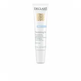 Declaré Revitalisierendes Augengel 15 ml