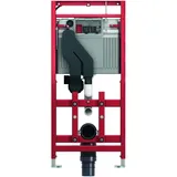 TECE TECElux WC-Modul 400 mit Geruchsabsaugung