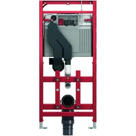 TECE TECElux WC-Modul 400 mit Geruchsabsaugung