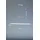 Fischer & Honsel Nana 1-flg. 125 cm grau