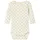 NAME IT Nbnlago Kim Ls Slim Body Lil Noos - numeric_80