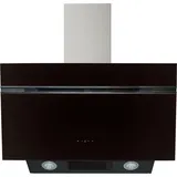 Wolkenstein W S5-80 ABTZ Kopffreihaube 80 cm