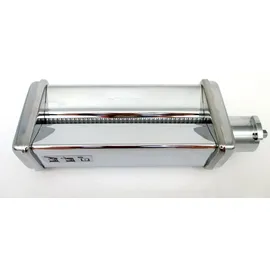 Kenwood KAX984ME Spaghetti Schneideinsatz
