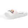 Ellesse Filippo Slide Weiß 36