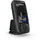 Garmin Striker Vivid 4cv Echolot