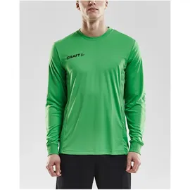 Craft Squad GK LS Jersey S