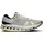 On Cloudsurfer 2 Herren Glacier / Ivory 42
