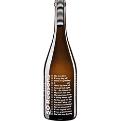 Neleman 50 Reasons Sauvignon Blanc 2023