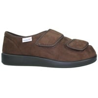 FLORETT Varomed Verbandschuh 'Garmisch' mocca 1 St