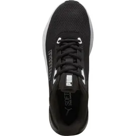 Puma FTR Wave Herren Schwarz 41