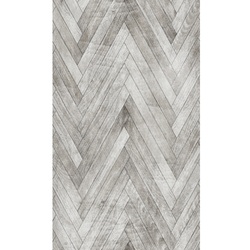 marburg Vliestapete »Smart Art Easy«, Holzoptik, greige - beige