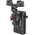 SmallRig 3499B V-Mount Batterieadapter- Platte mit Verlängerungsarm