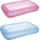 BESTWAY Aquababes Pool 165 x 104 x 25 cm sortiert (51115)