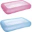 BESTWAY Aquababes Pool 165 x 104 x 25 cm sortiert (51115)
