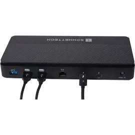 Sonnet Technologies Echo 13 2 TB 2,5"