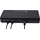 Sonnet Technologies Echo 13 2 TB 2,5"
