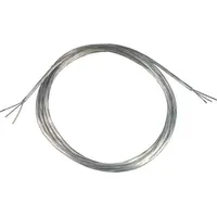 Bachmann Einspeisungskabel 131.081