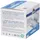 MASTER AID Pflaster Rollflex In Mullbinden 10X10 Cm