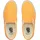 Vans Classic Slip-On Gelb 38