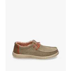 Walk In Pitas  Halbschuhe WP150 STEVE  in, 41