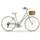 MBM Neptune Lady 28 Zoll RH 46 cm Damen mint