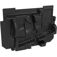 Makita 8359Y2-4 Tiefziehteil für MAKPAC Universaltiefziehteil
