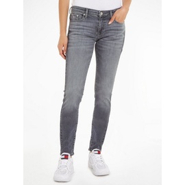 Tommy Jeans Jeans Skinny Fit SOPHIE