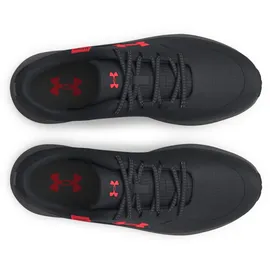 Under Armour Charged Bandit TR 3 Herren Schwarz 47