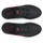 Under Armour Charged Bandit TR 3 Herren Schwarz 47