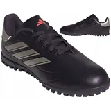 Adidas Copa Pure 2 Club TF JR Fußballschuhe Größe: 34 - Lila - 34