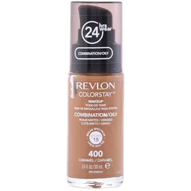 Revlon ColorStay for Combination/Oily Skin 220 Natural Beige