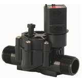 Rain Bird Magnetventil 100-DV MM 1" AG/ AG 24VAC Außengewinde