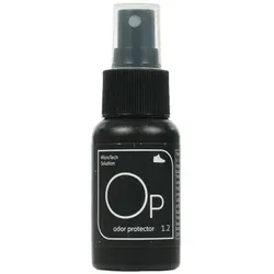 Sneaker Lab  Pflegemittel Odor Protector  in multifarben, Einheitsgrösse