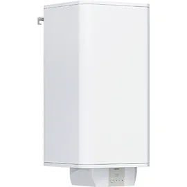 Viessmann Vitotherm EW6.A80 Wandspeicher 80L , elektronisch gesteuert, 6kW, weiß (ZK03823)