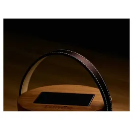 Krinner Lumix Deco Glass Basic