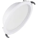LEDVANCE LED-Downlight DLCTD200P30WMSOP
