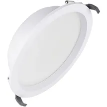 LEDVANCE LED-Downlight DLCTD200P30WMSOP