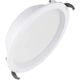 LEDVANCE LED-Downlight DLCTD200P30WMSOP