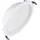 LEDVANCE LED-Downlight DLCTD200P30WMSOP
