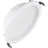 LEDVANCE LED-Downlight DLCTD200P30WMSOP